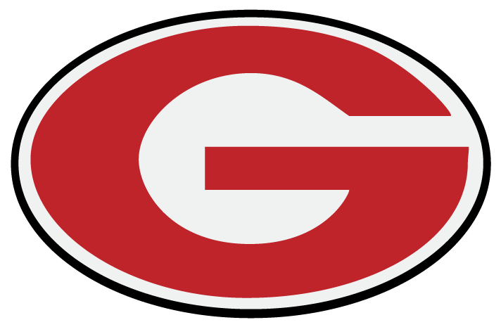 Girard Auto Bath, Girard OH logo